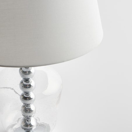 Lampa Stołowa Hannah