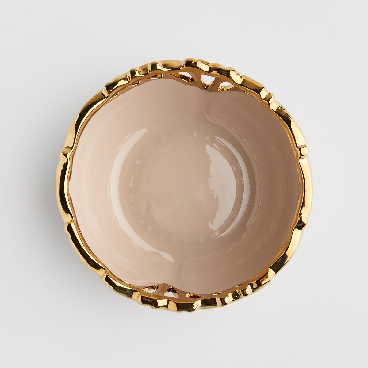 Misa Dekoracyjna Oaktree