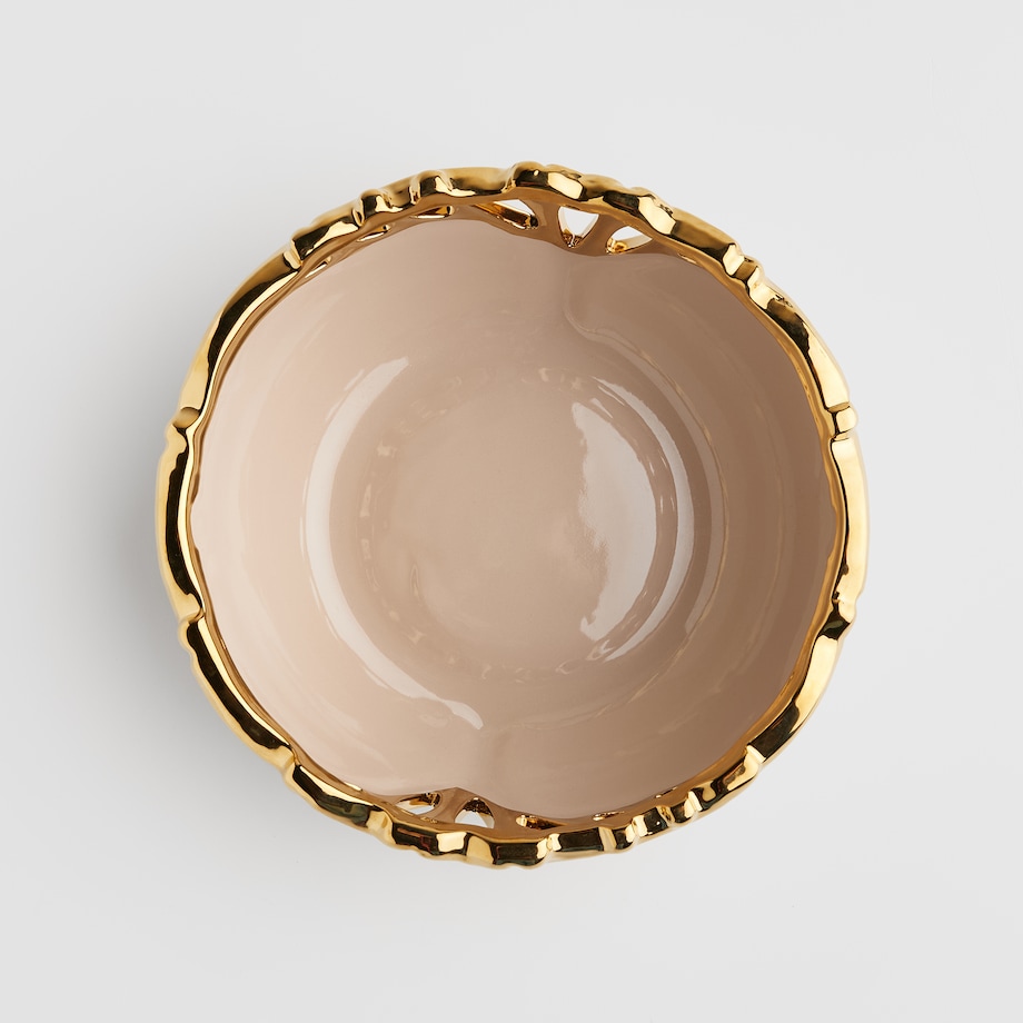 Misa Dekoracyjna Oaktree