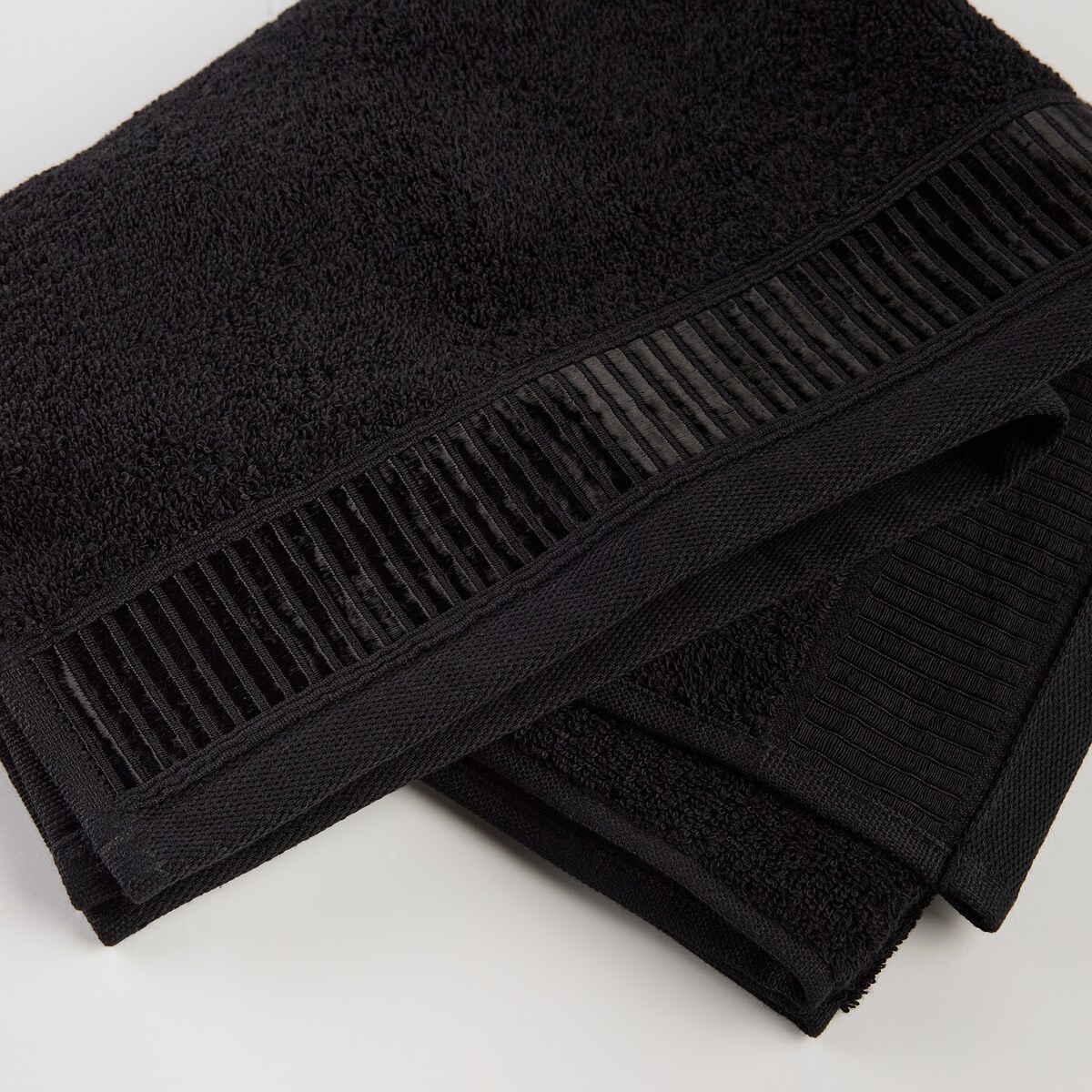 Ręcznik Alicanty 50x90 cm