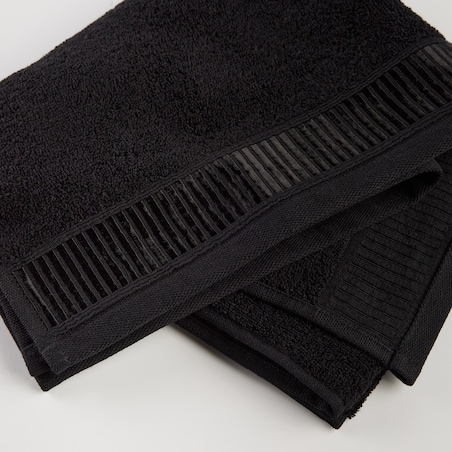 Ręcznik Alicanty 50x90 cm