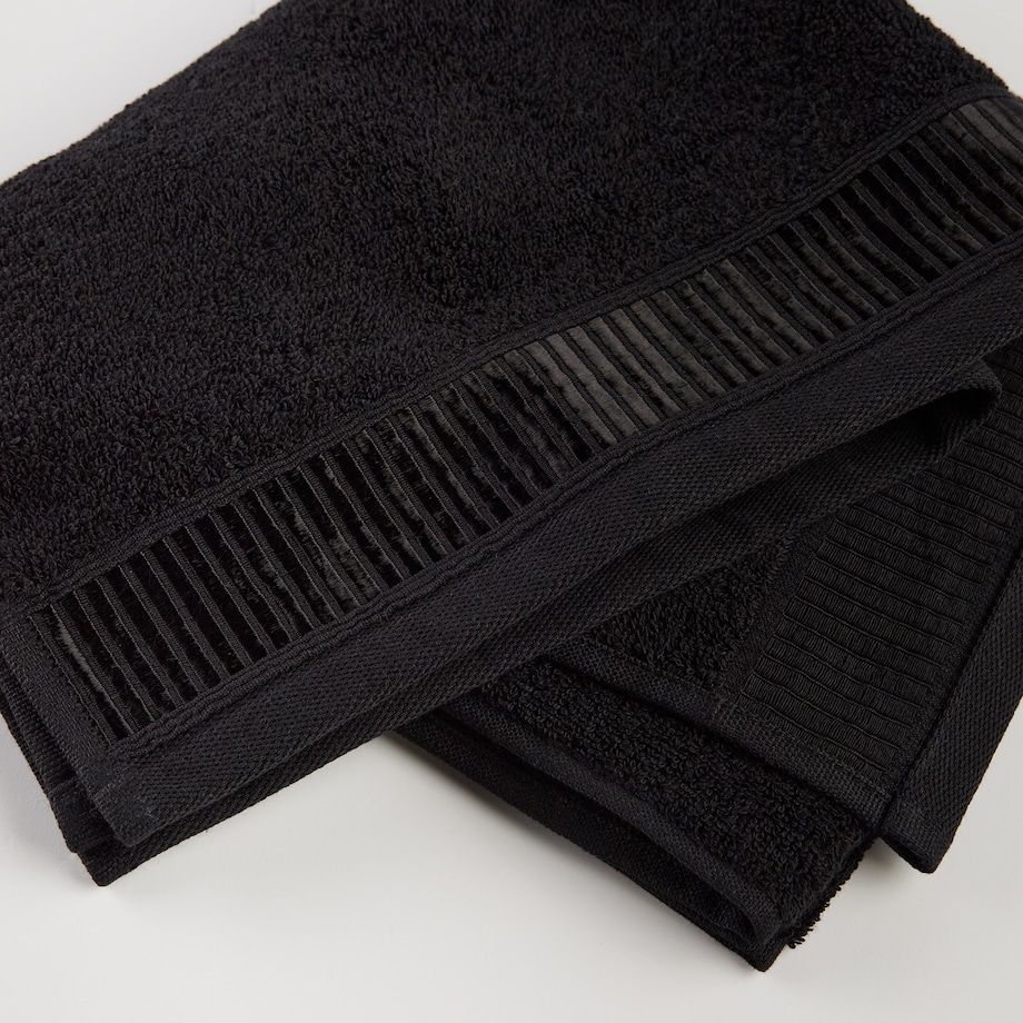 Ręcznik Alicanty 50x90 cm