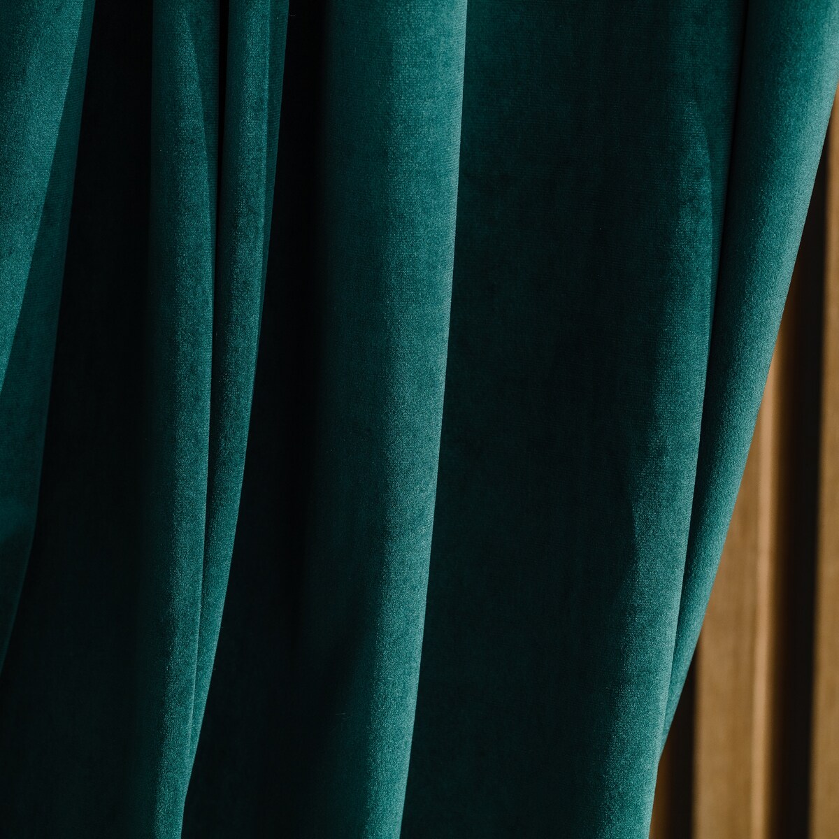 Zasłona Como 140x250 cm