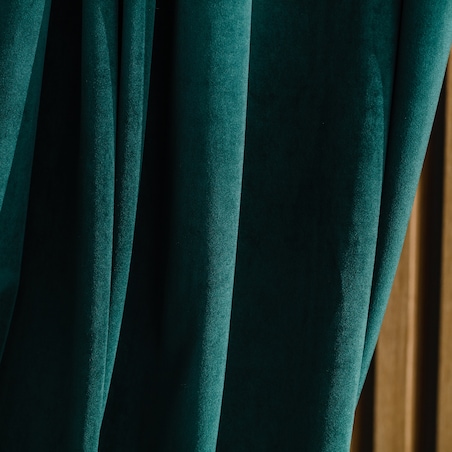 Zasłona Como 140x250 cm