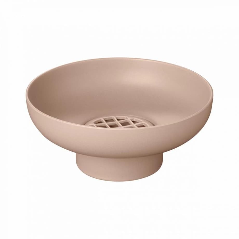 Wazon MIYABI, duck green, ceramika