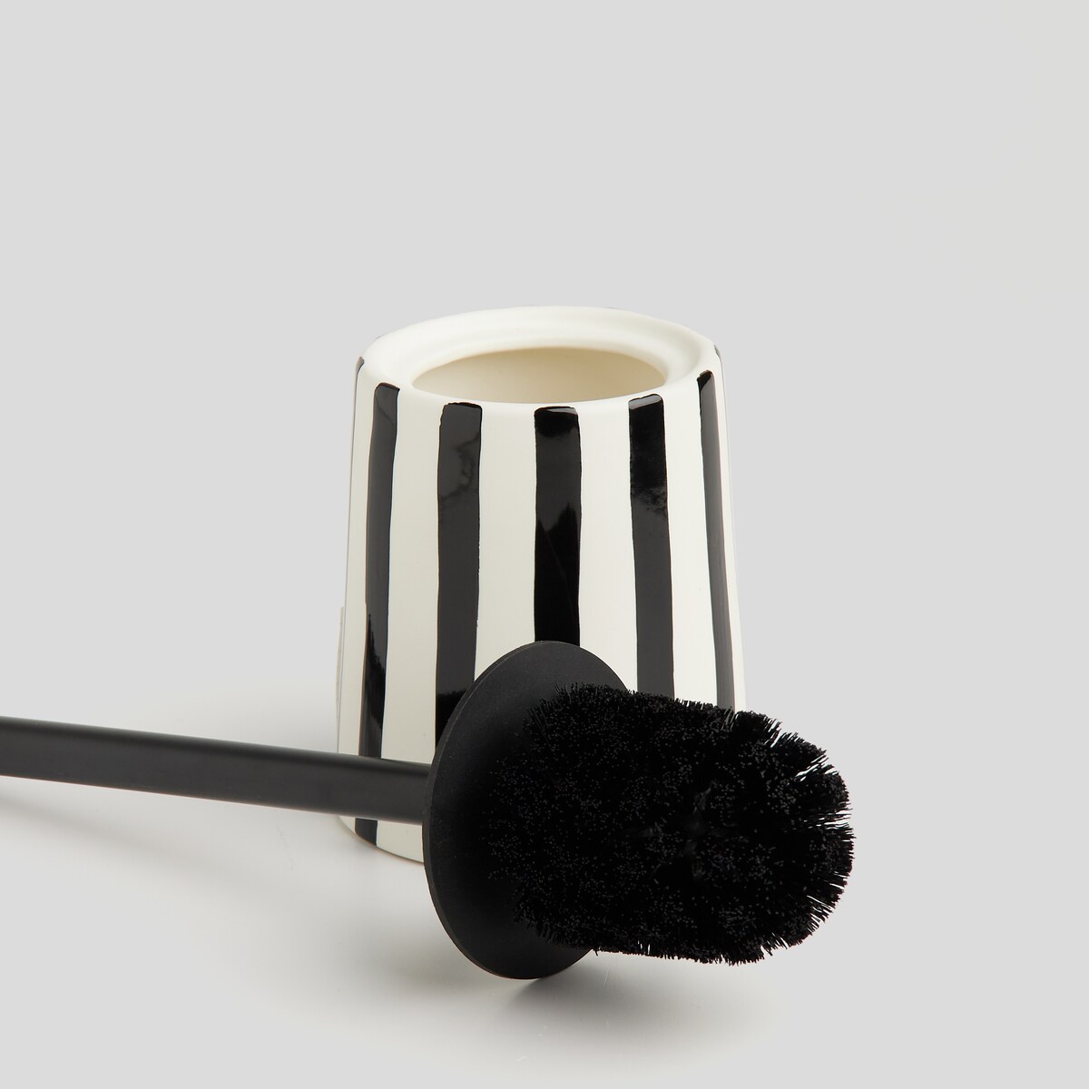 Szczotka Toaletowa Stripeto