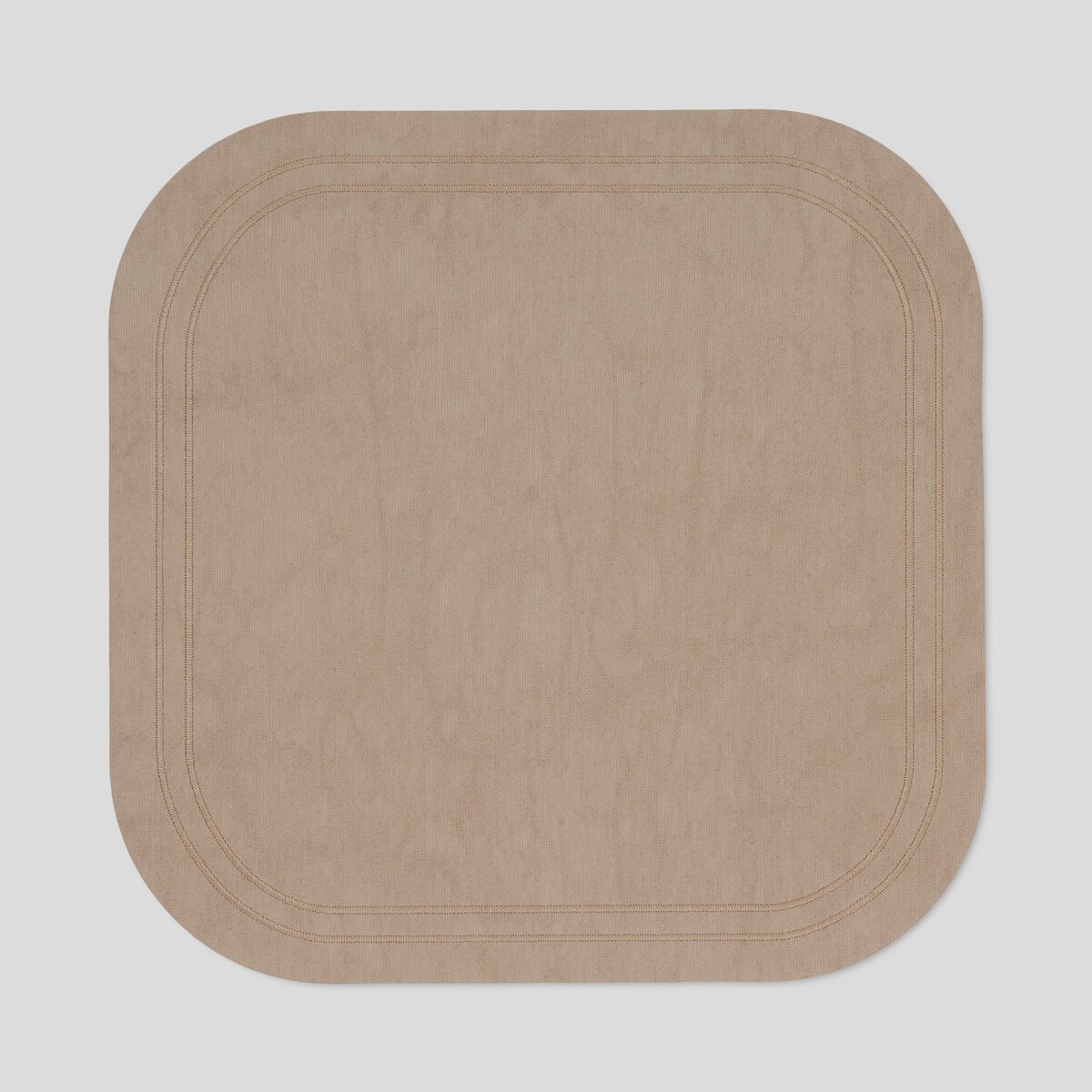 Podkładka Dekoracyjna Ritero