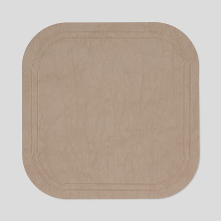 Podkładka Dekoracyjna Ritero