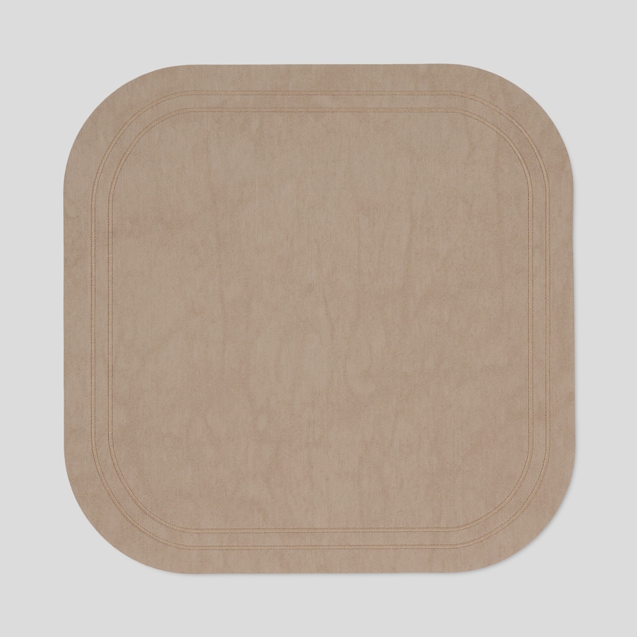 Podkładka Dekoracyjna Ritero