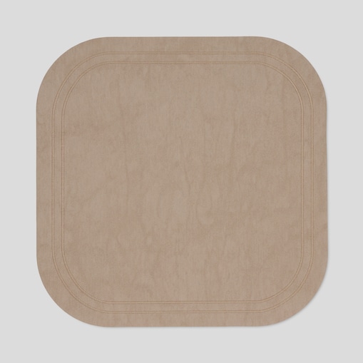 Podkładka Dekoracyjna Ritero