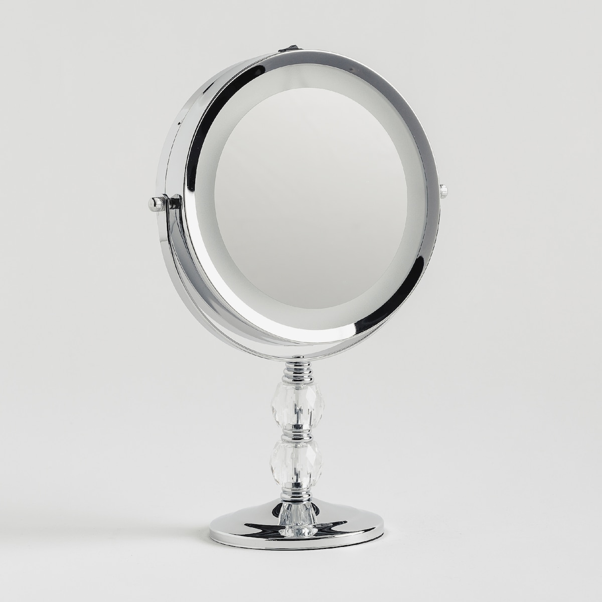 Lustro Led Telescopic