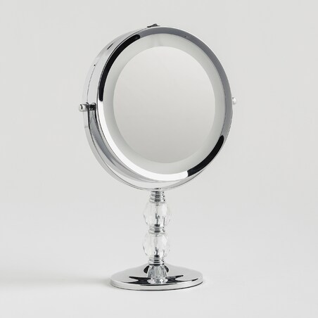 Lustro Led Telescopic