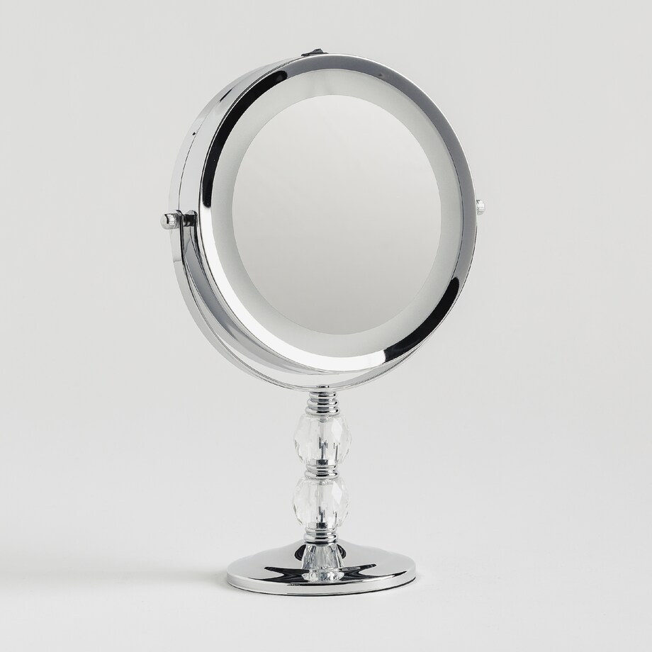 Lustro Led Telescopic