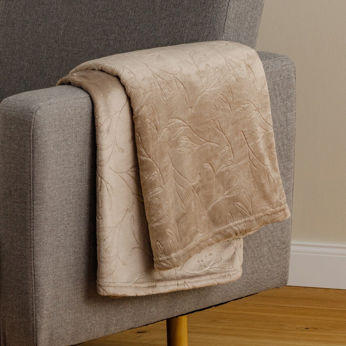 Koc Marsi 150x200 cm