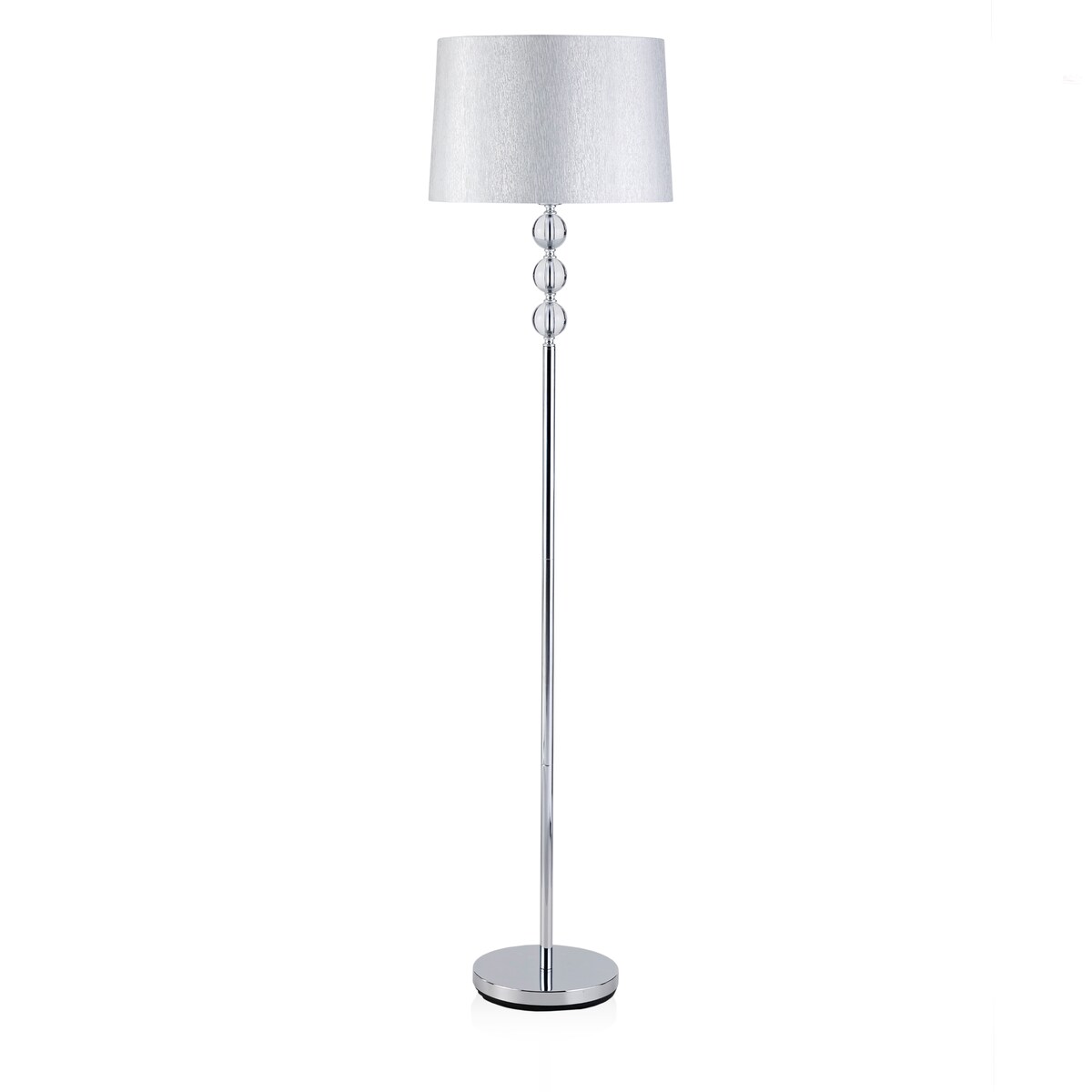 Lampa Podłogowa Elegant