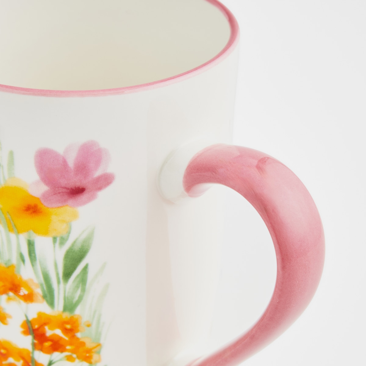 Kubek Erfe