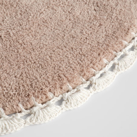 Chodnik Brello 70x120 cm