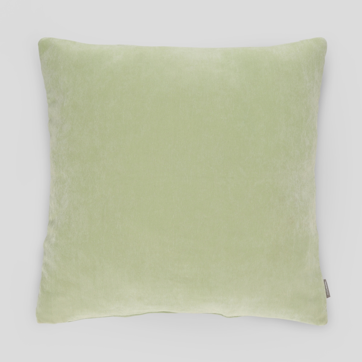 Poszewka Salma 45x45 cm z wzorem geometrycznym