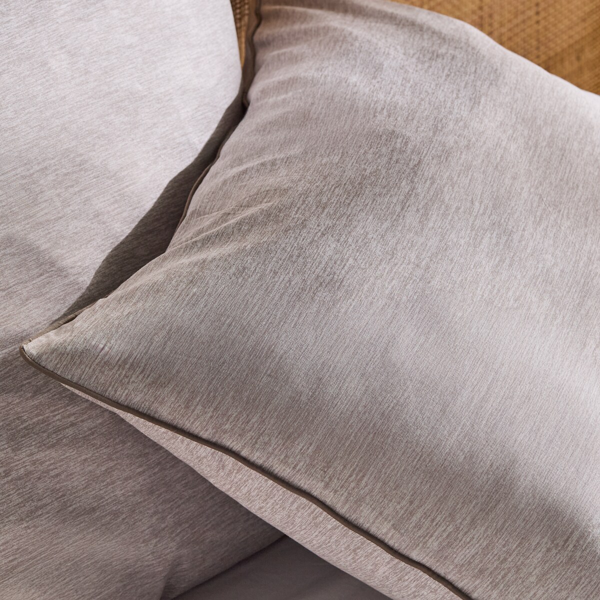 Pościel Z Mikrofibry Paleris 160x200 cm