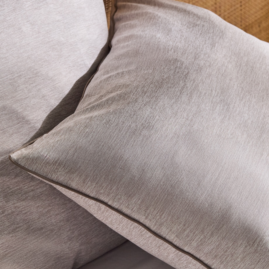 Pościel Z Mikrofibry Paleris 160x200 cm