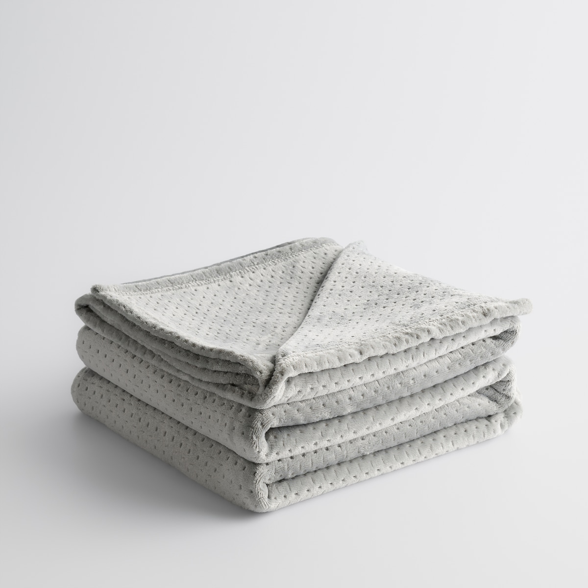 Koc Cavari 200x220 cm