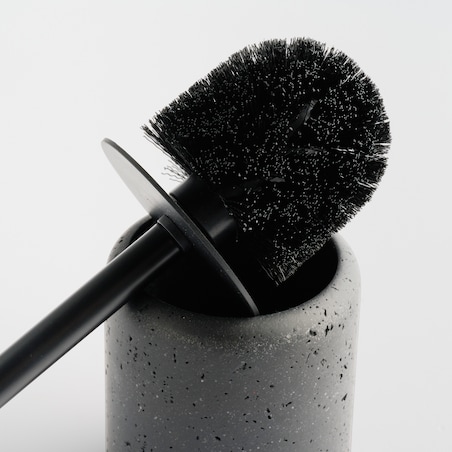 Szczotka Toaletowa Alis