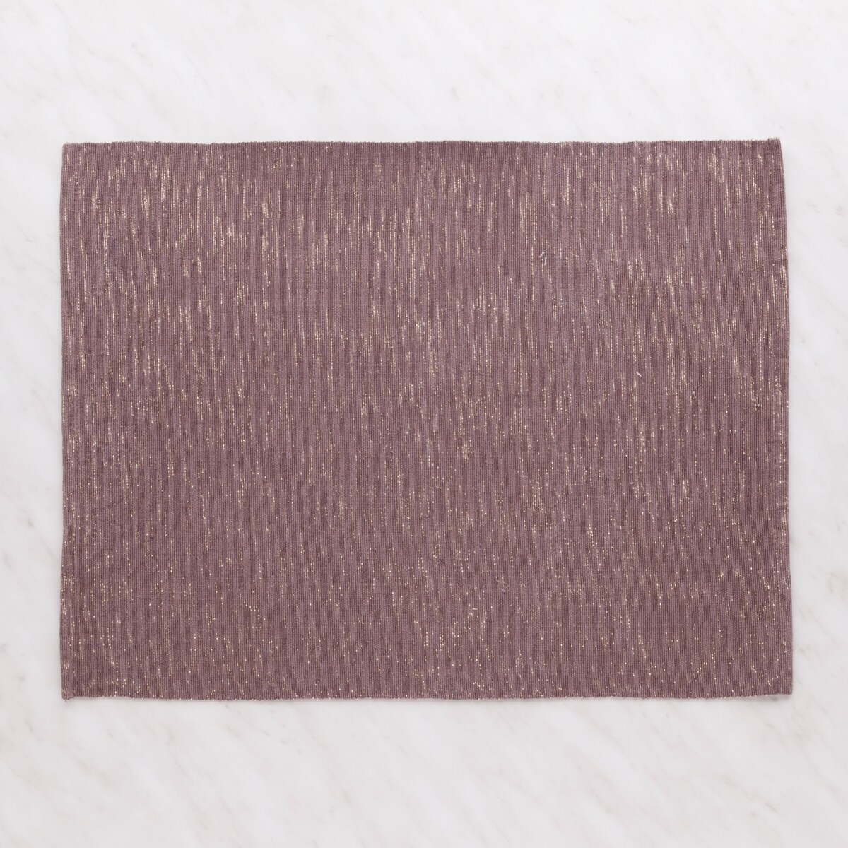 Komplet Podkładek Neida 35x45 cm