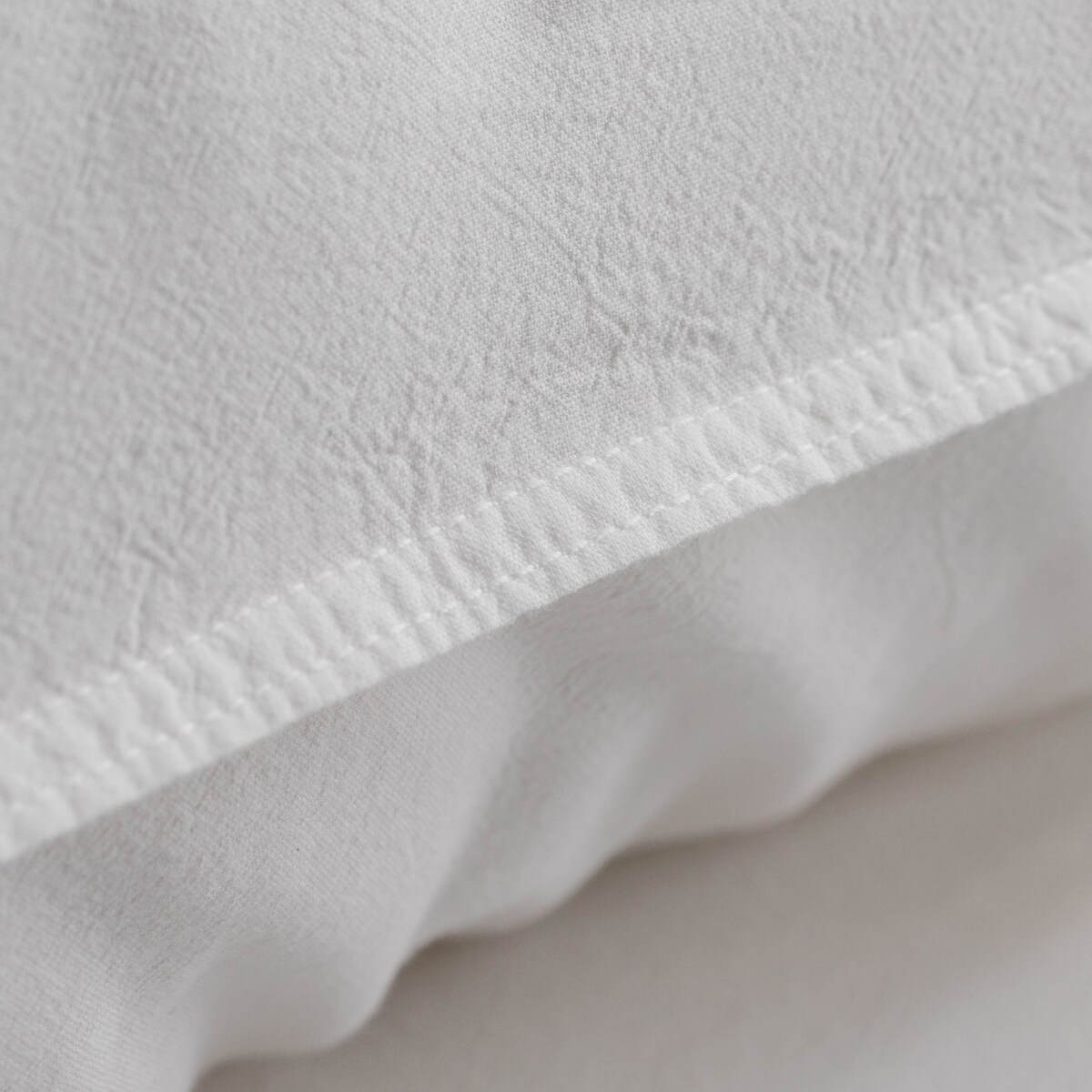 Pościel Bawełniana Dosa 160x200 cm