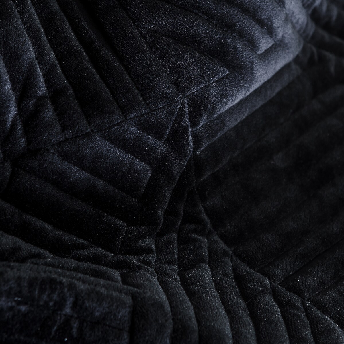 Narzuta Minister 200x220 cm w paski