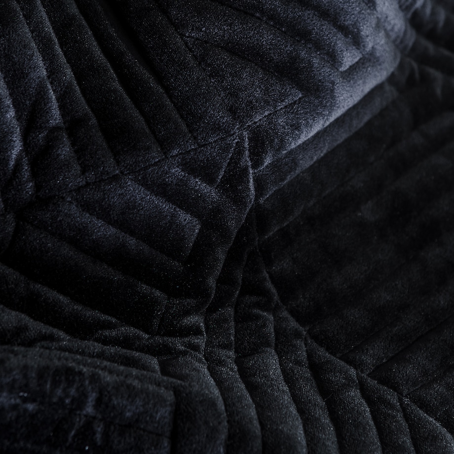 Narzuta Minister 200x220 cm w paski