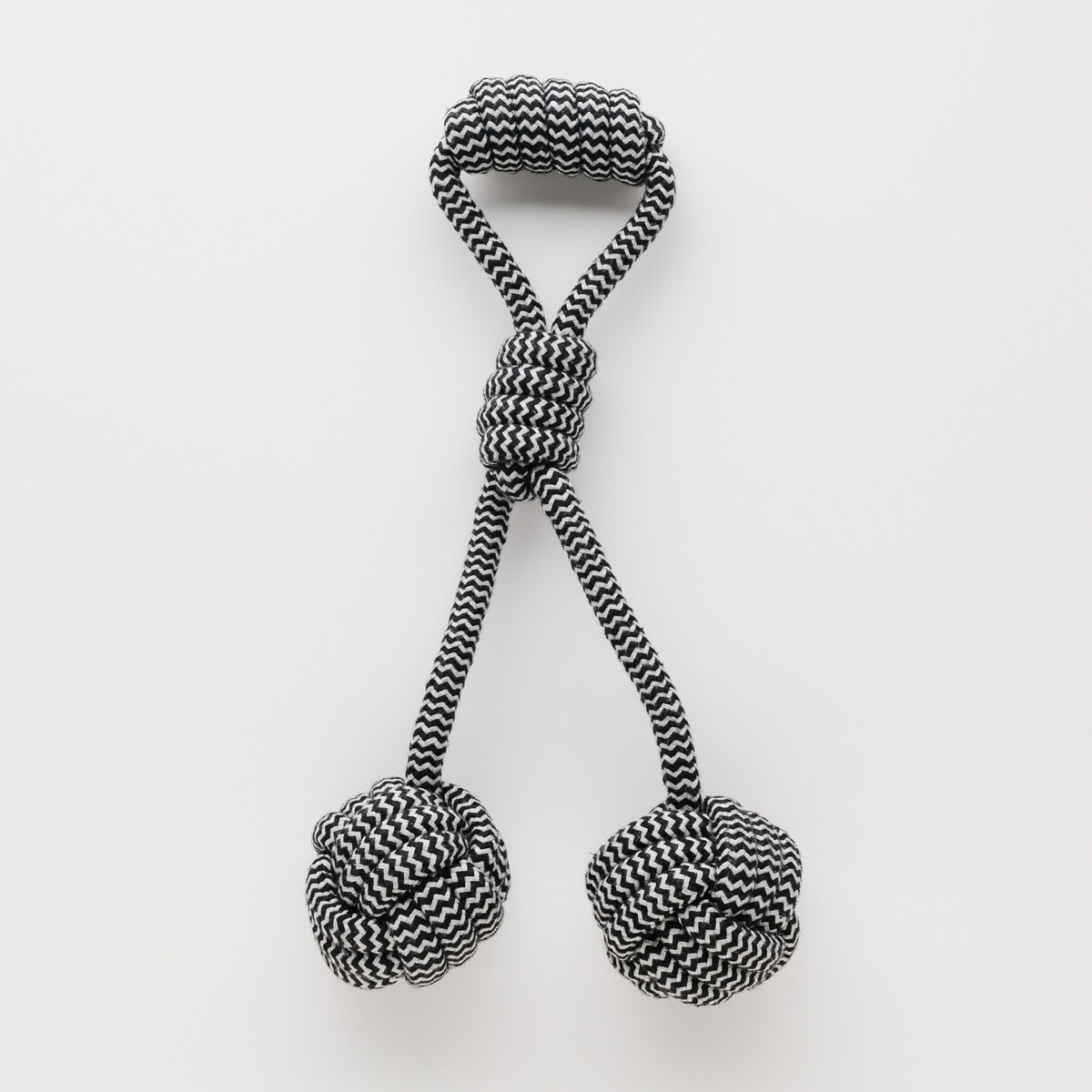 Zabawka Dla Zwierzaka Tugy big