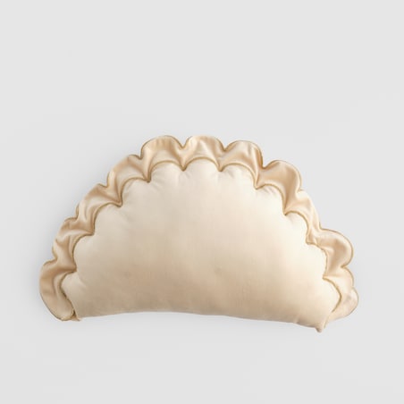 Poduszka Dekoracyjna Dumpling