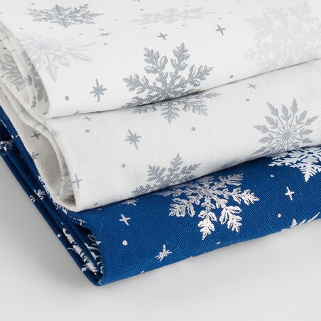 Komplet Ścierek Frostello 45x65 cm