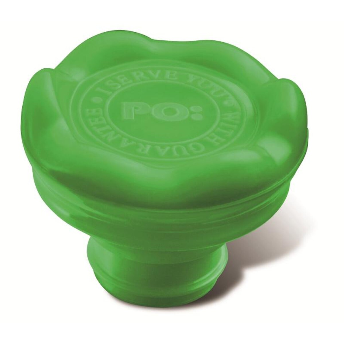 Korek do wina, 5 x 3.7 cm, PO: Selected