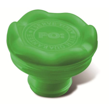 Korek do wina, 5 x 3.7 cm, PO: Selected