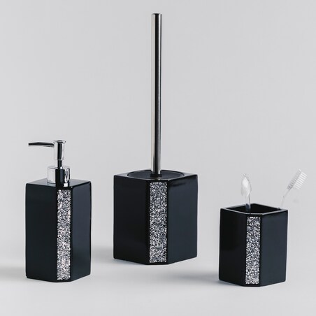 Szczotka Toaletowa Uneven