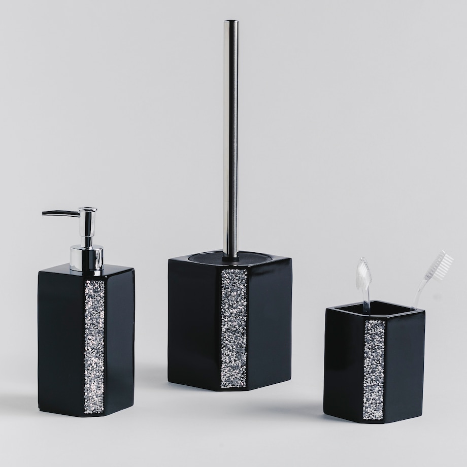 Szczotka Toaletowa Uneven