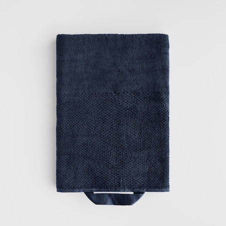 Ręcznik Bawełniany Strippo 100x140 cm