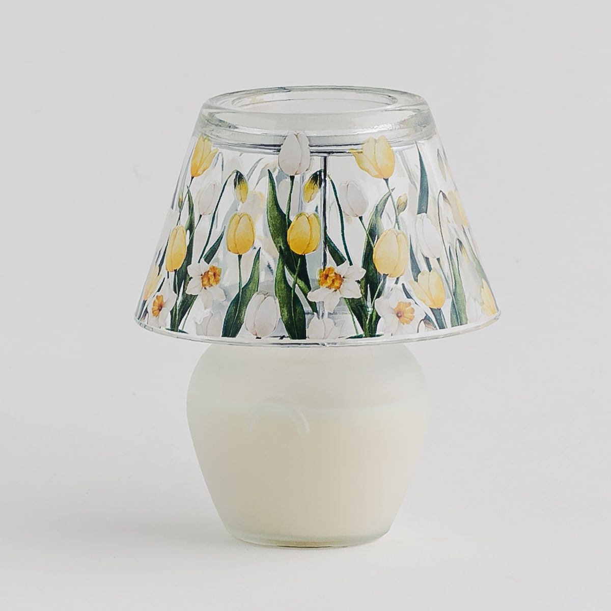 Świeca Zapachowa Formosol Lamp