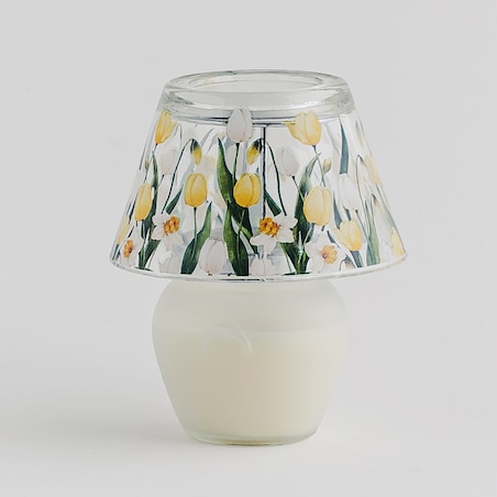 Świeca Zapachowa Formosol Lamp
