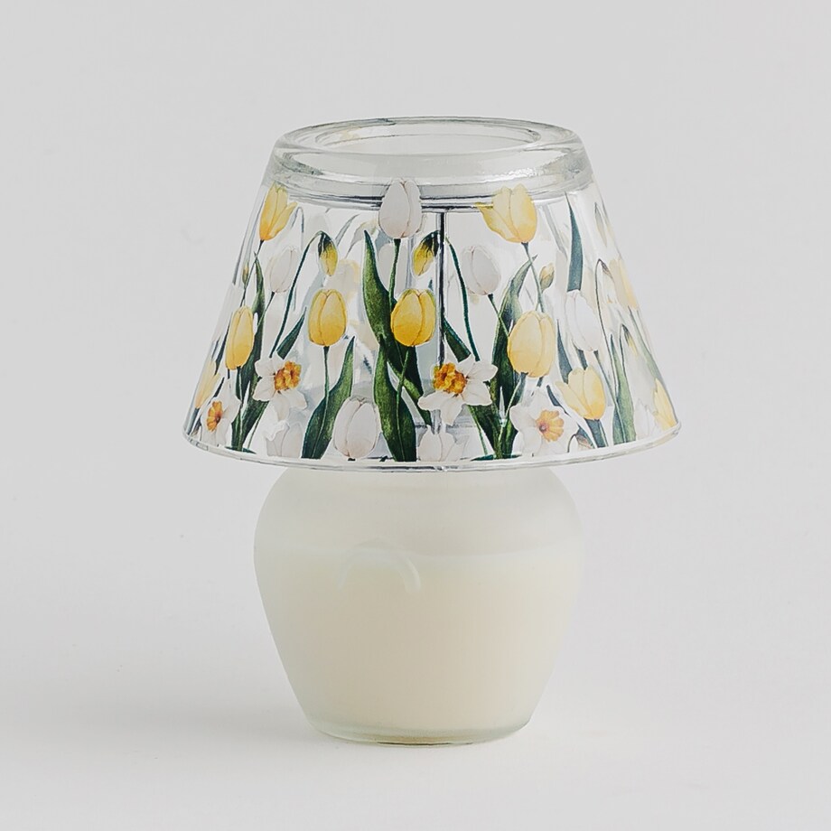 Świeca Zapachowa Formosol Lamp