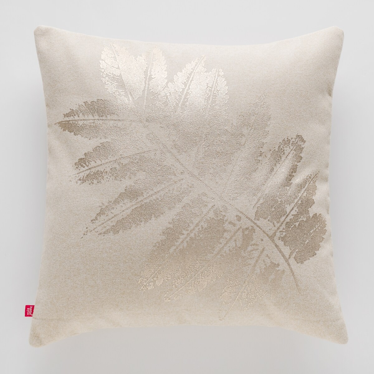 Poszewka Falante 45x45 cm