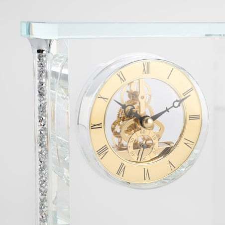 Zegar Stojący Glamant