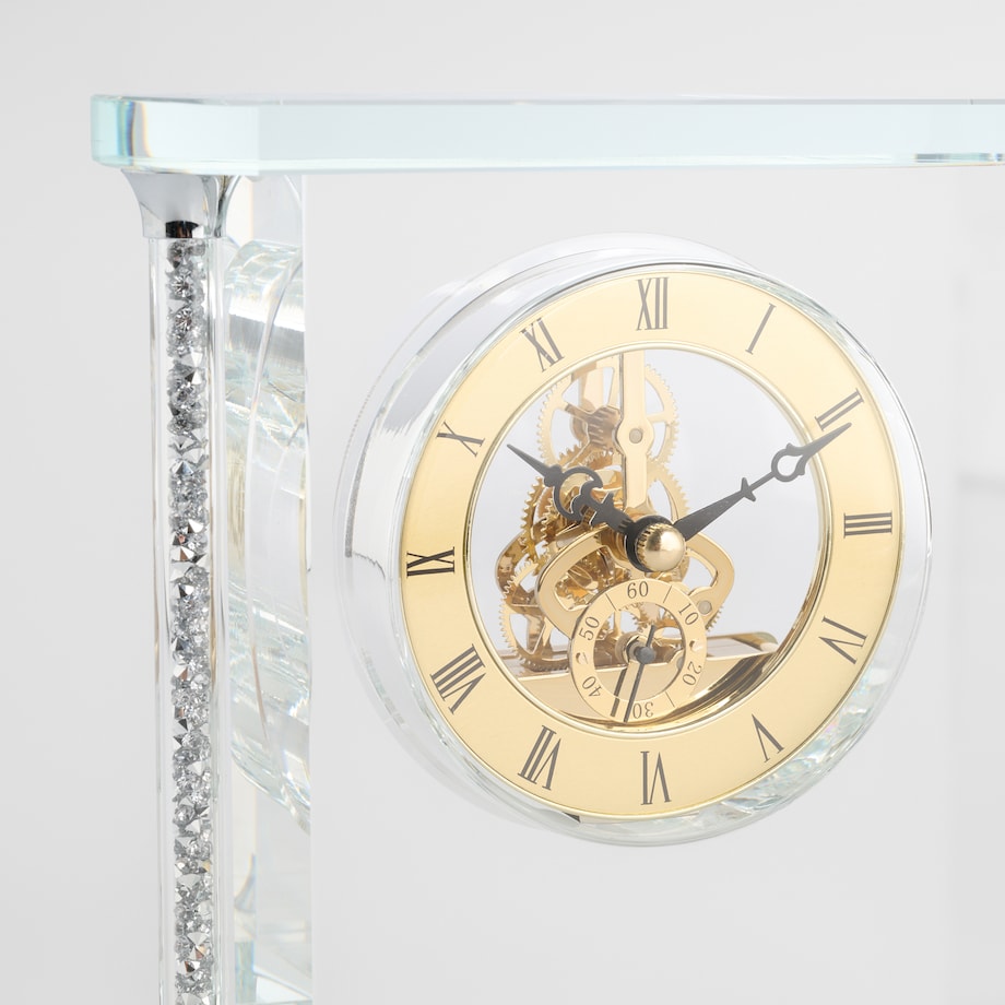 Zegar Stojący Glamant