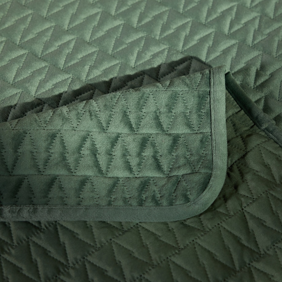 Narzuta Jolti 200x220 cm