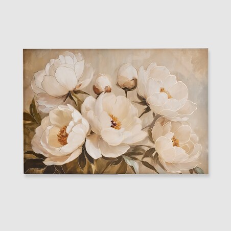 Obraz Blomes