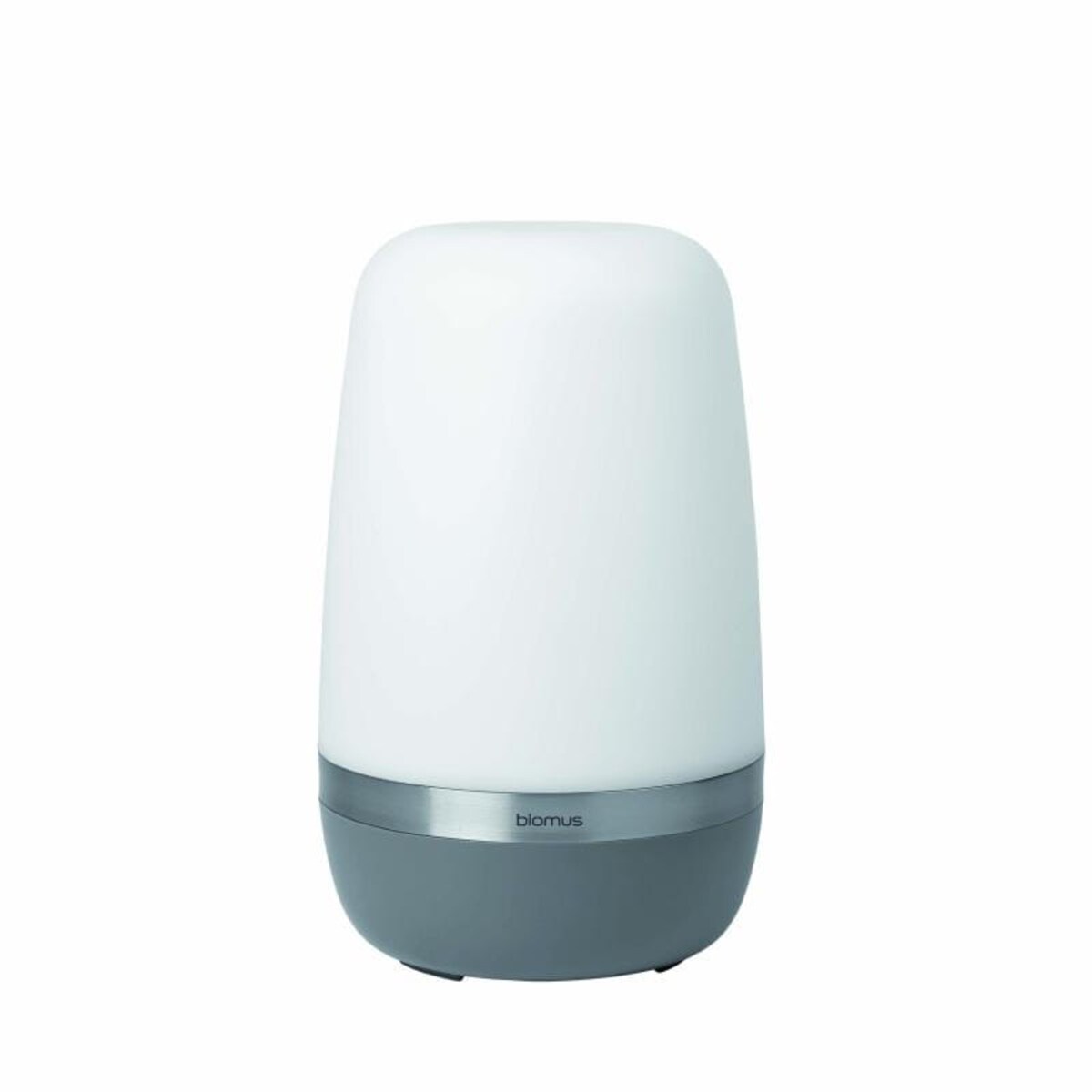 Lampion przenośny LED SPIRIT L, 24.9 x 15 cm, Blomus