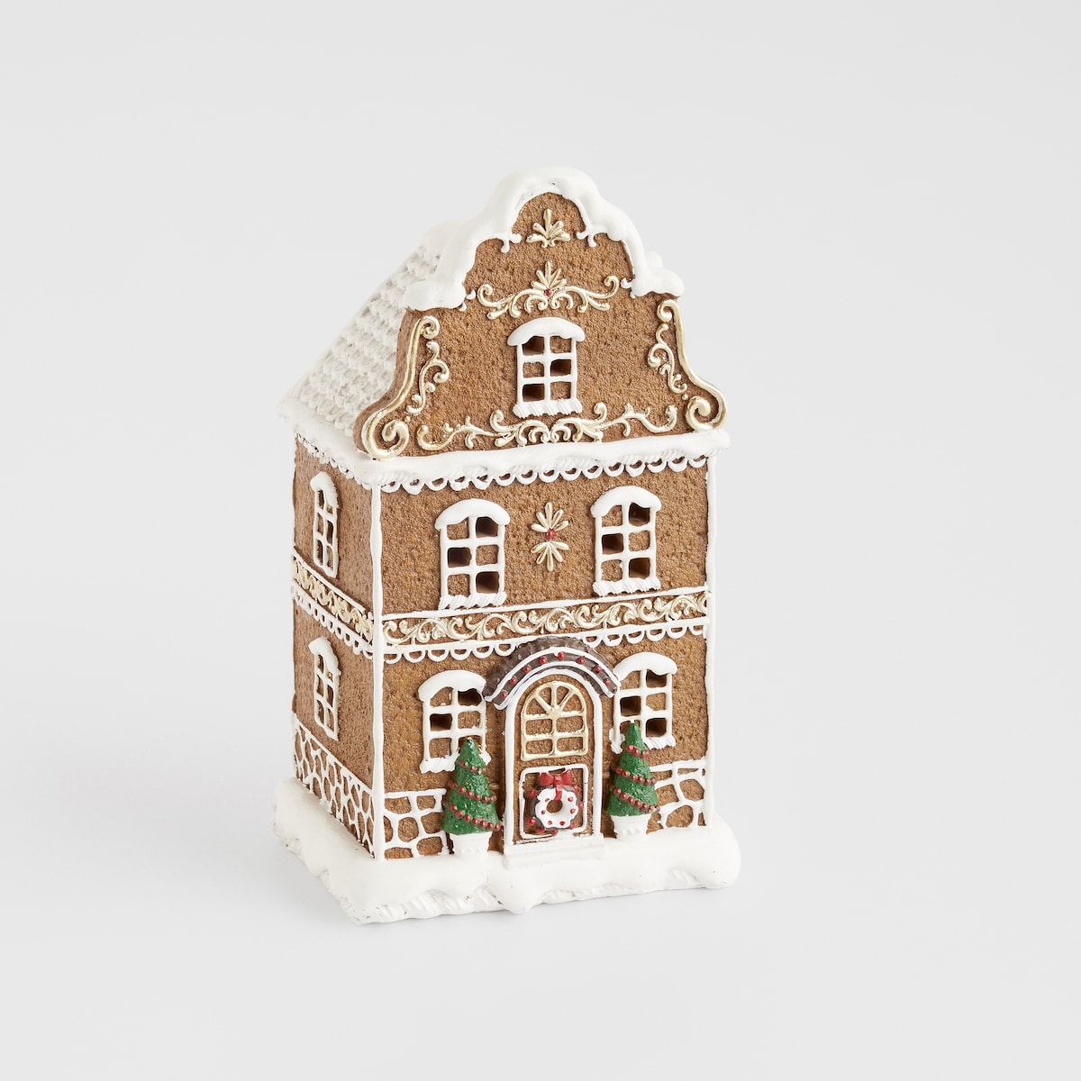 Figurka Led Gingerten