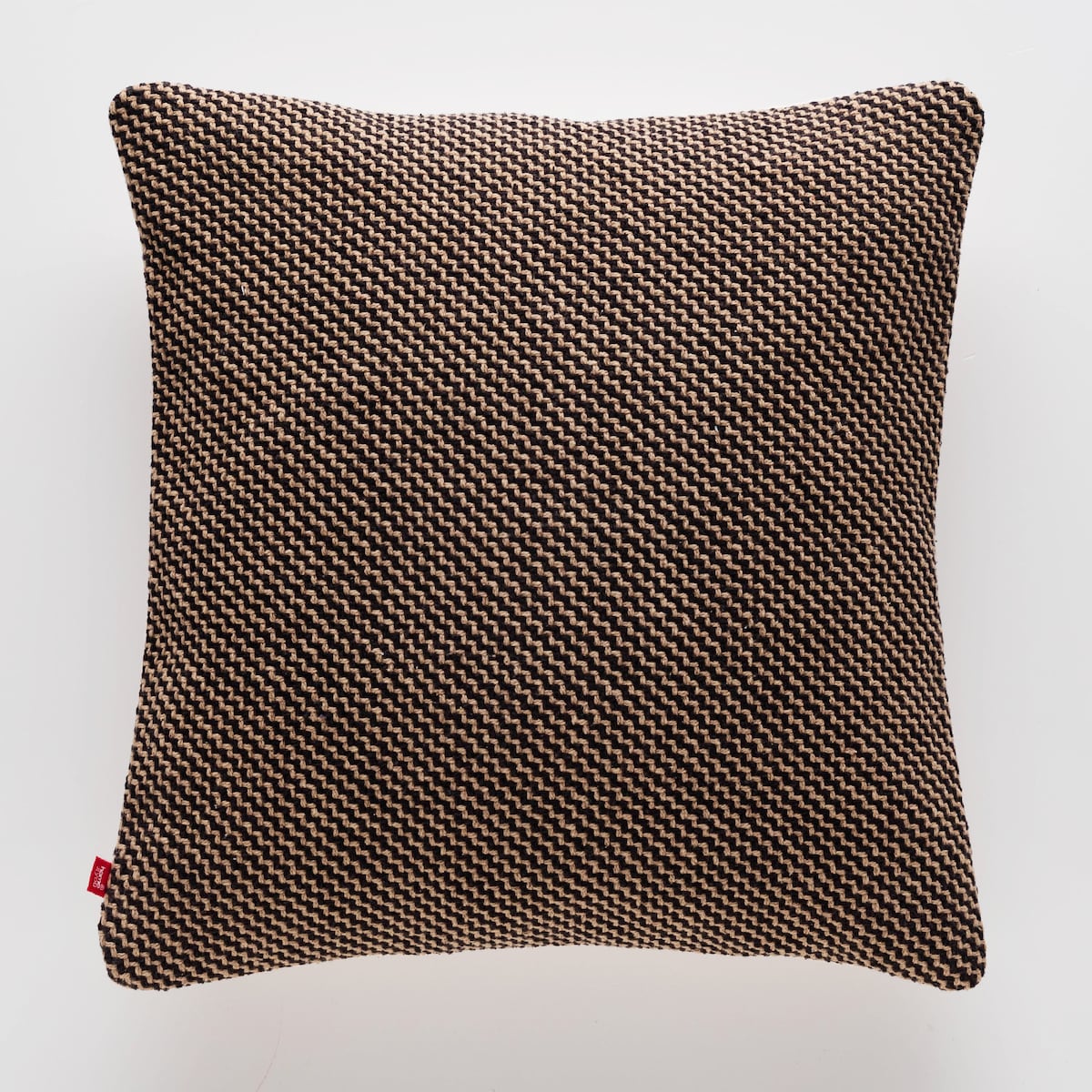 Poszewka dekoracyjna Targo 45x45 cm