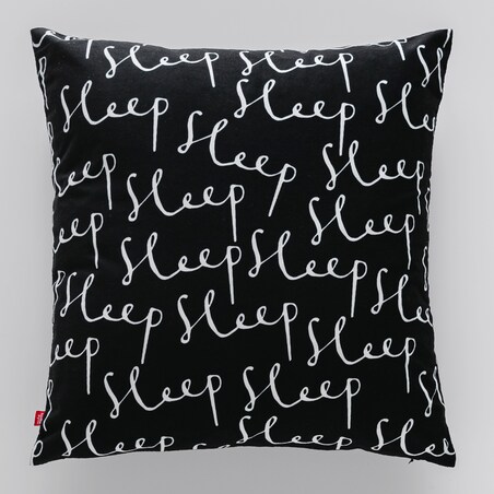 Cushion Cover Sleepsy 45x45 cm